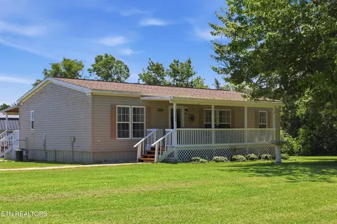 3300 Doyle Frazier Rd, Morrison, TN 37357 photo 38