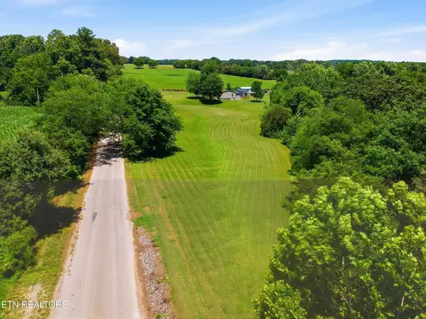 3300 Doyle Frazier Rd, Morrison, TN 37357 photo 43