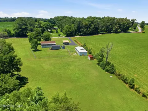 3300 Doyle Frazier Rd, Morrison, TN 37357 photo 35