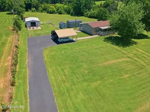 3300 Doyle Frazier Rd, Morrison, TN 37357 photo 40