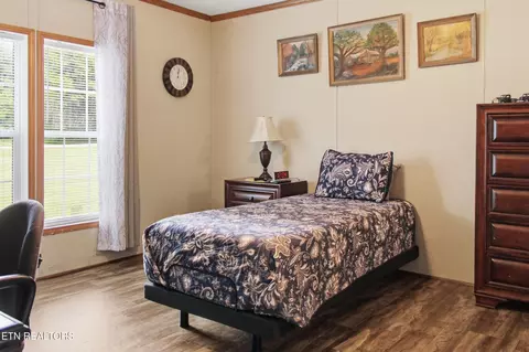 3300 Doyle Frazier Rd, Morrison, TN 37357 photo 13