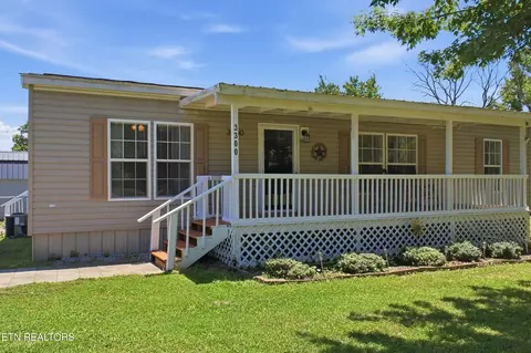 3300 Doyle Frazier Rd, Morrison, TN 37357 photo 42