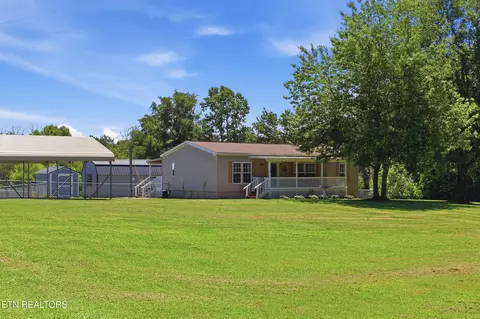 3300 Doyle Frazier Rd, Morrison, TN 37357 photo 44