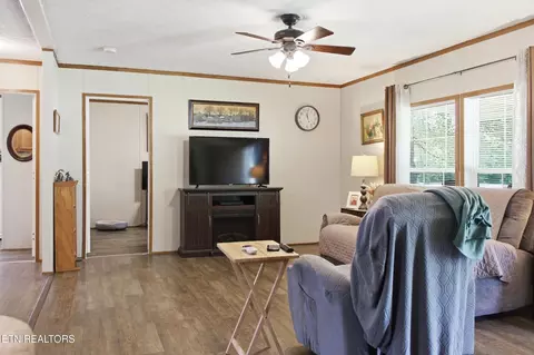 3300 Doyle Frazier Rd, Morrison, TN 37357 photo 8