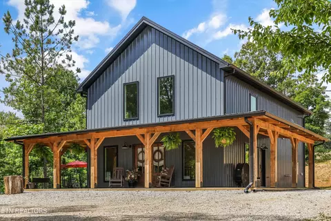 11944 E Watkins Rd, Loudon, TN 37774