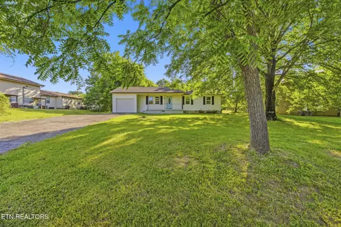 1414 Duncan Station Rd, Alcoa, TN 37701