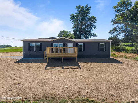 227 Lookout Dr, Rutledge, TN 37861