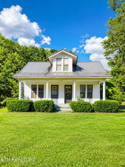 176 Brunswick Dr, Harrogate, TN 37752