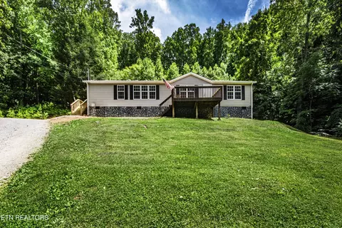7880 Hickory Nut Way, Maryville, TN 37801