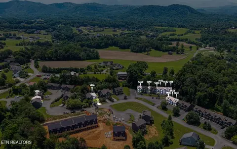 1432 William Holt Blvd, Sevierville, TN 37862