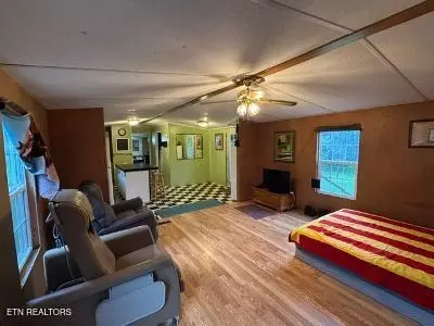 Other - 2320 Tennessee 92, Rutledge, TN 37861 photo 6 of 7