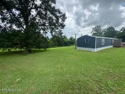 Other - 2320 Tennessee 92, Rutledge, TN 37861 photo 2 of 7