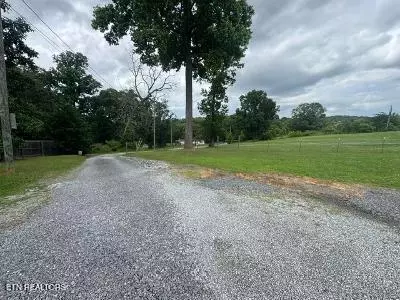 Other - 2320 Tennessee 92, Rutledge, TN 37861 photo 5 of 7