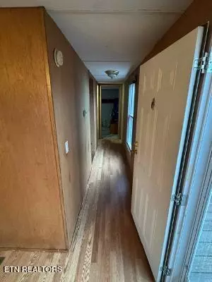 Entry Way - 2320 Tennessee 92, Rutledge, TN 37861 photo 1 of 1