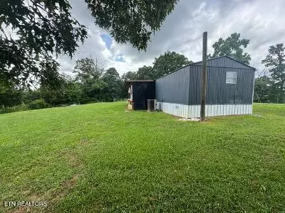 Other - 2320 Tennessee 92, Rutledge, TN 37861 photo 3 of 7