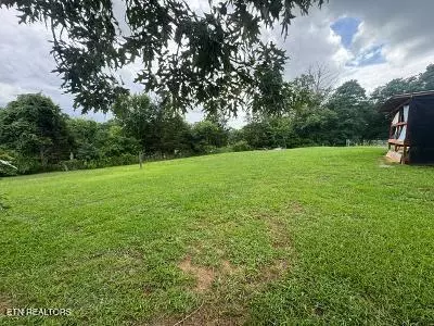 Exterior - 2320 Tennessee 92, Rutledge, TN 37861 photo 1 of 1