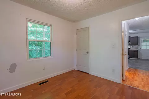 Bedroom - 106 Guy Hamby Rd, Lancing, TN 37770 photo 1 of 5