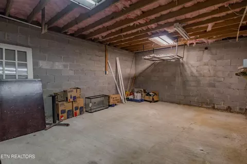 Other - 106 Guy Hamby Rd, Lancing, TN 37770 photo 6 of 7