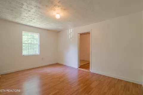 Bedroom - 106 Guy Hamby Rd, Lancing, TN 37770 photo 2 of 5