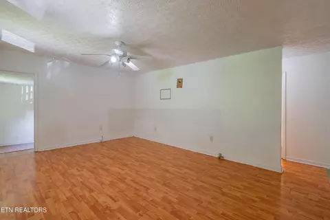 Living - 106 Guy Hamby Rd, Lancing, TN 37770 photo 1 of 4