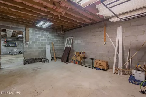 Other - 106 Guy Hamby Rd, Lancing, TN 37770 photo 5 of 7
