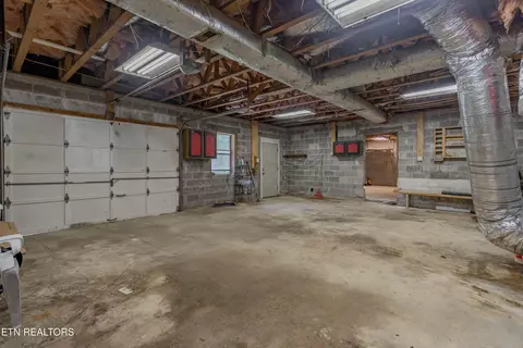 Other - 106 Guy Hamby Rd, Lancing, TN 37770 photo 7 of 7