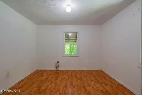Bedroom - 106 Guy Hamby Rd, Lancing, TN 37770 photo 3 of 5