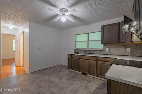 Entry Way - 106 Guy Hamby Rd, Lancing, TN 37770 photo 1 of 1