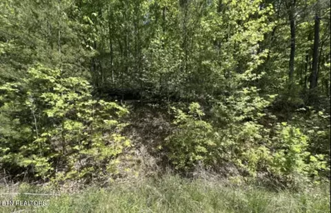 lot23 Green Meadows Dr, Sevierville, TN 37876