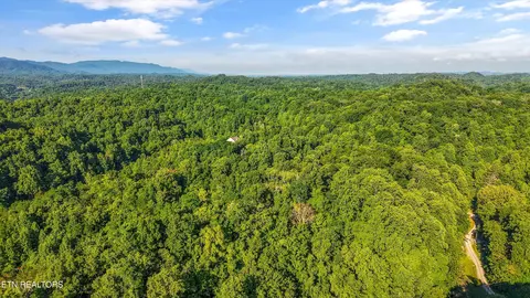 1717 Long Branch Rd, Seymour, TN 37865