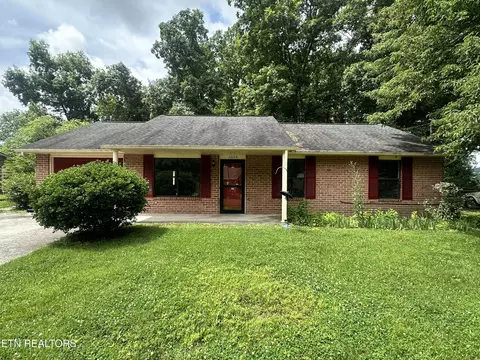 6029 Morning Glory Pl, Knoxville, TN 37912