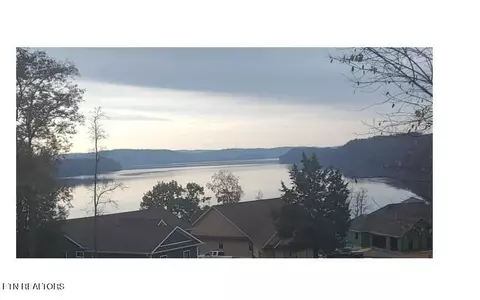 lot23 Serenity Dr, Harriman, TN 37748