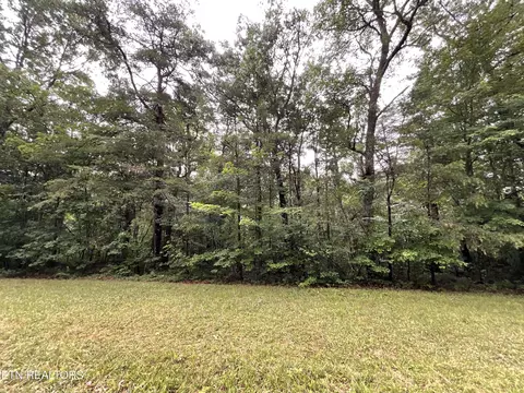 lot4 Divide Tr, Monterey, TN 38574