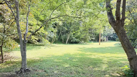 0 Snowdon Dr, Knoxville, TN 37912