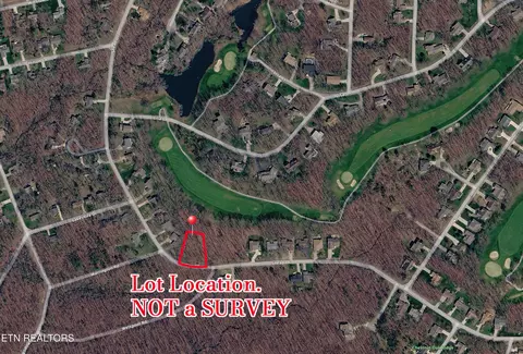 219 Snead Dr, Crossville, TN 38558