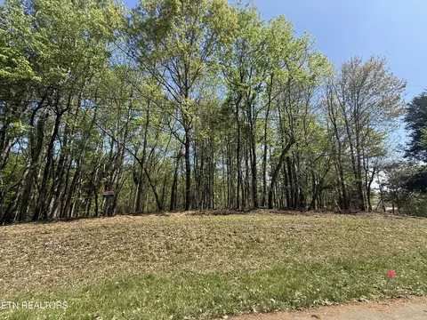 2223 Phillips Dr, Rockwood, TN 37854