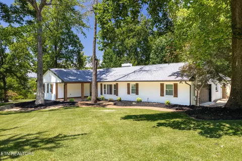 244 Guinnwood Ln, Knoxville, TN 37922
