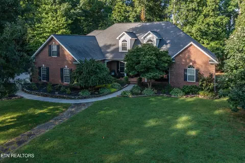 313 Wooded Ln, Knoxville, TN 37922