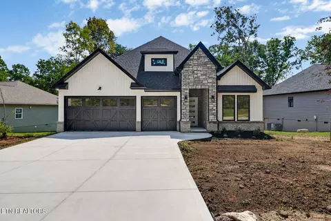 152 Adler Ln, Crossville, TN 38558