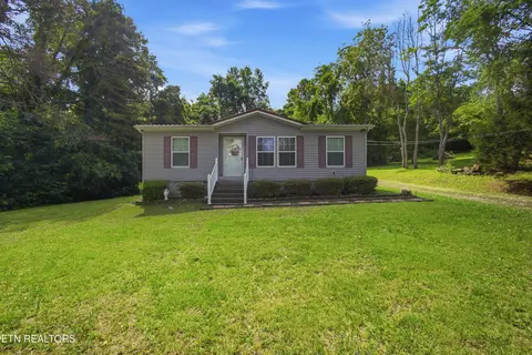 225 Sunset View Dr, Kingston, TN 37763