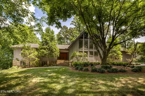 1100 Shadyland Dr, Knoxville, TN 37919
