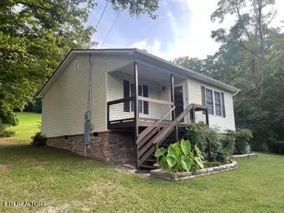 2305 Smith School Rd, Knoxville, TN 37914