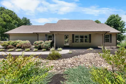 6336 Lanier Rd, Maryville, TN 37801