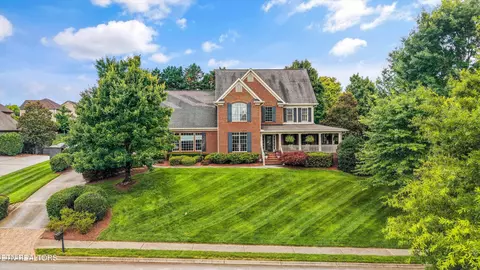 12023 Mallard Bay Dr, Knoxville, TN 37922