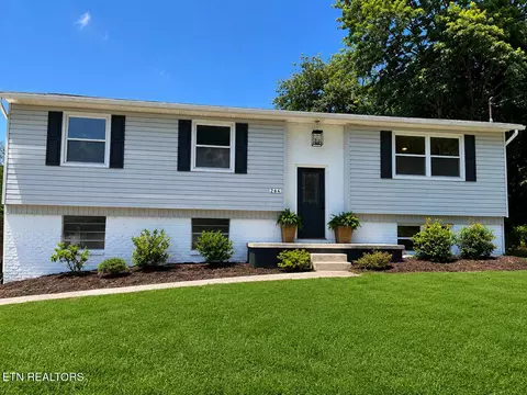 264 Newport Rd, Knoxville, TN 37934