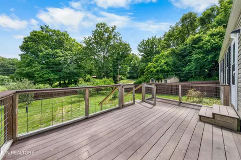 531 Harless Rd, Corryton, TN 37721 photo 20