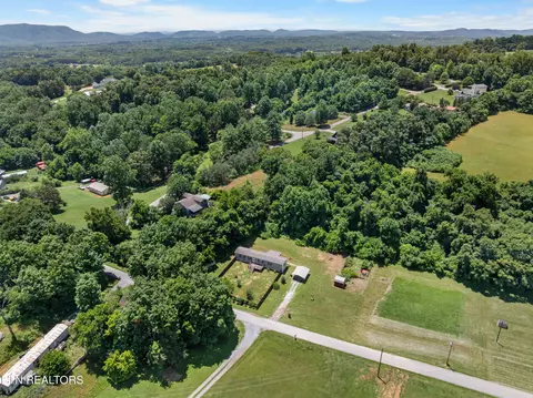 531 Harless Rd, Corryton, TN 37721 photo 31