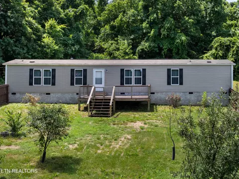531 Harless Rd, Corryton, TN 37721 photo 30