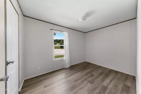531 Harless Rd, Corryton, TN 37721 photo 18