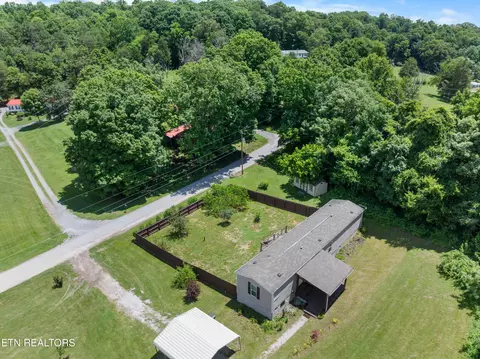 531 Harless Rd, Corryton, TN 37721 photo 26